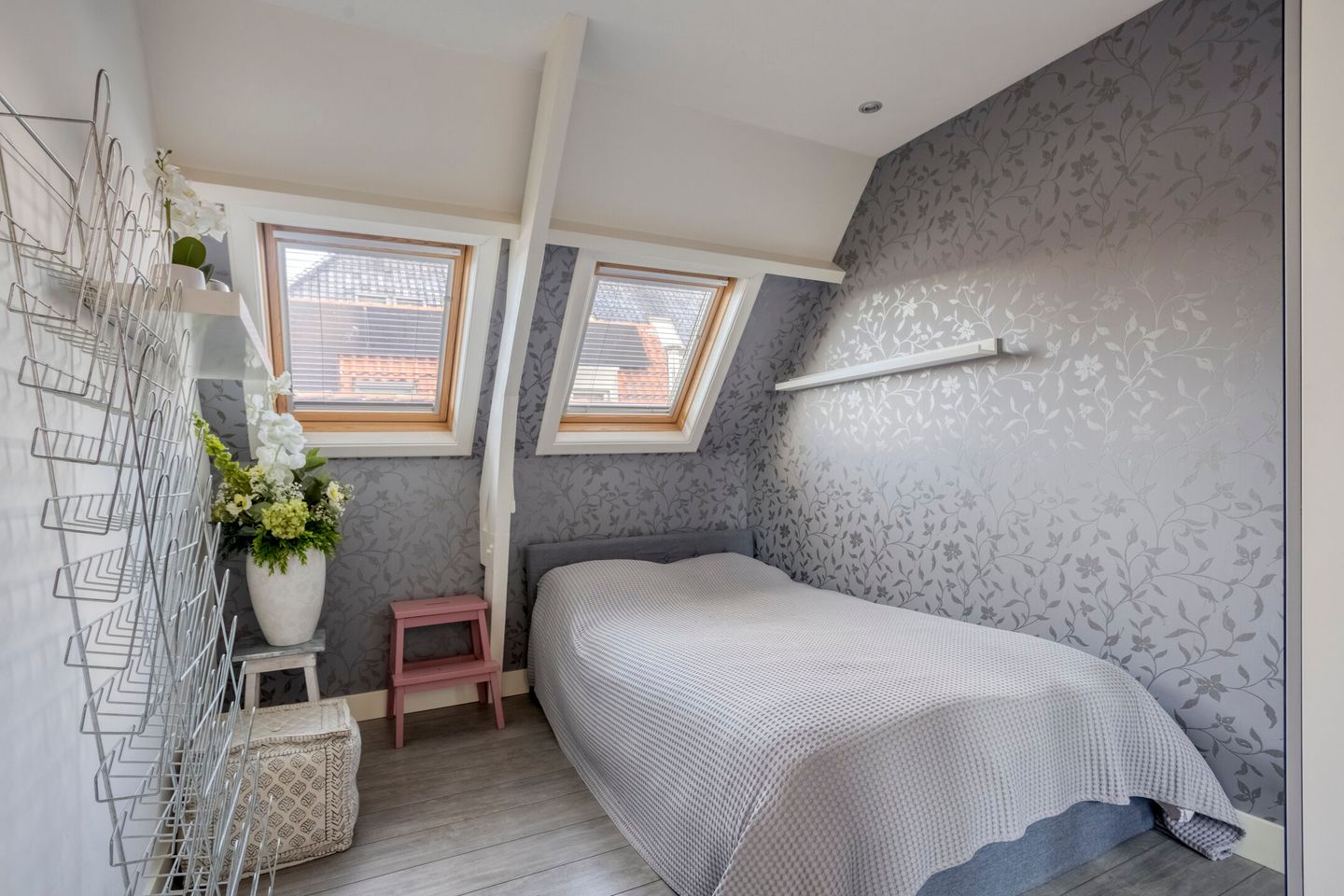 Foto 44 van Verdronkenoord 22