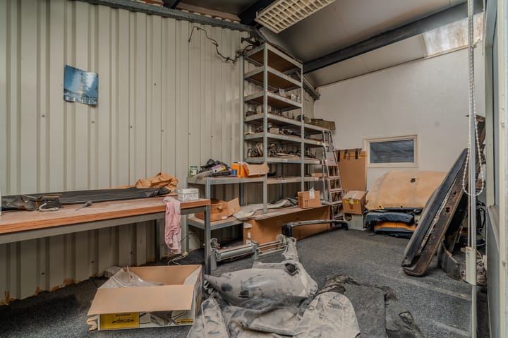 Photo 67 of Haven Zuidzijde 19