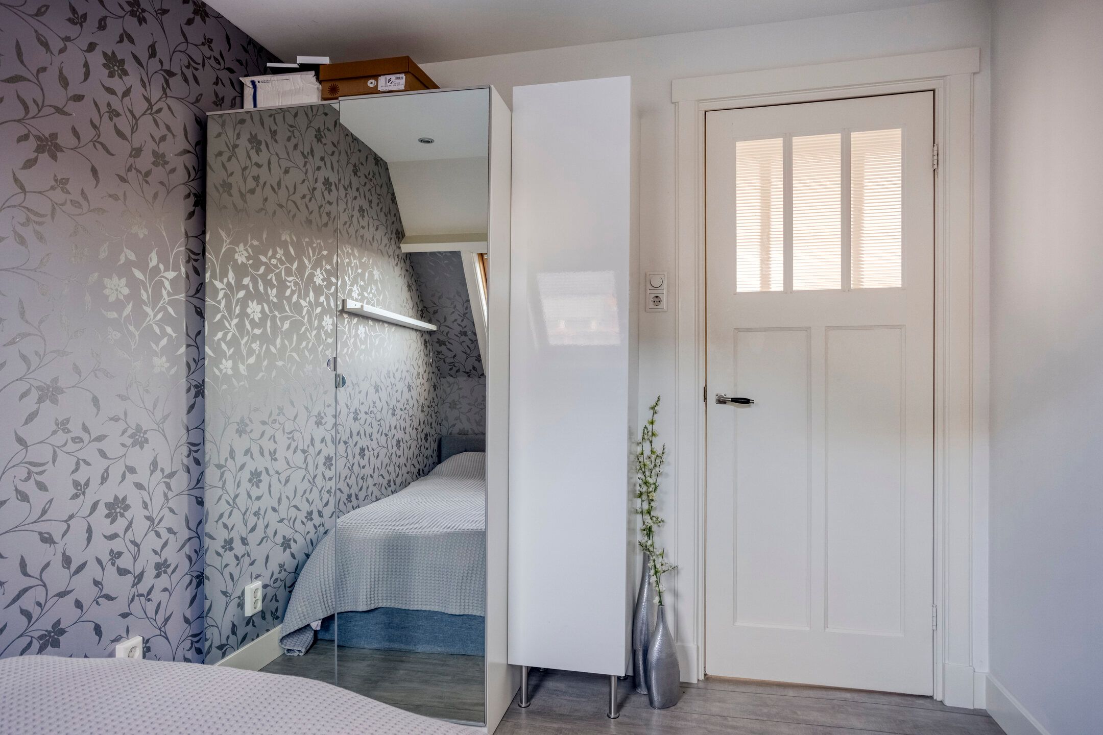 Foto 45 van Verdronkenoord 22