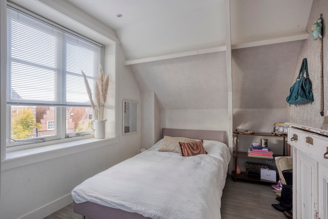 Foto 46 van Verdronkenoord 22