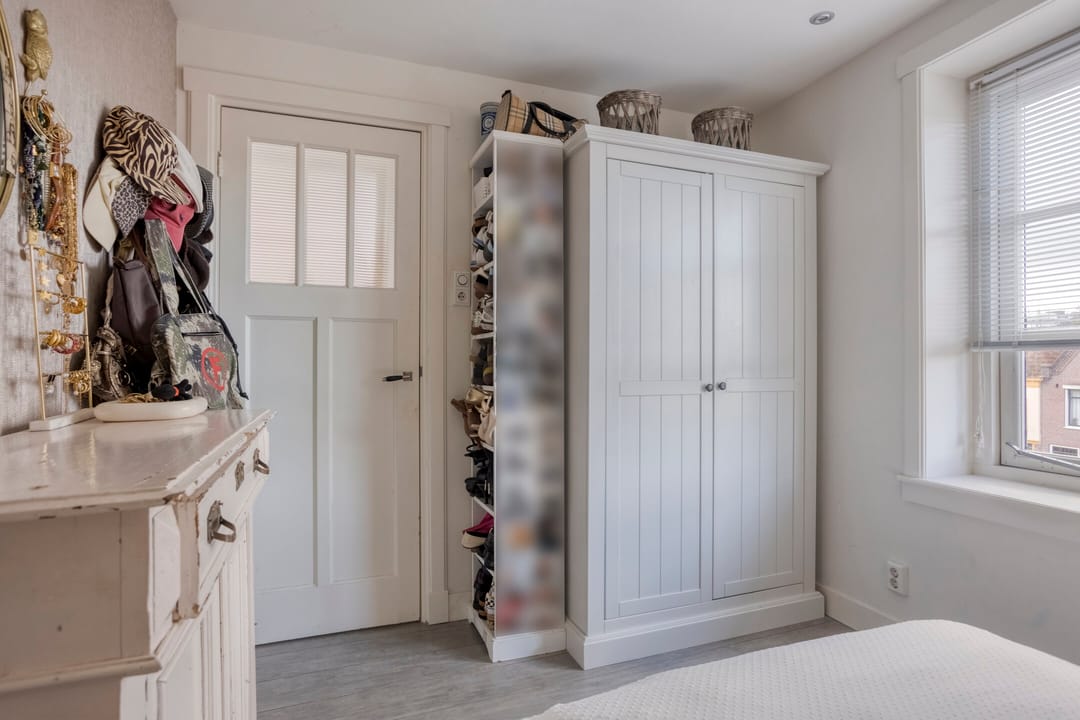 Foto 47 van Verdronkenoord 22