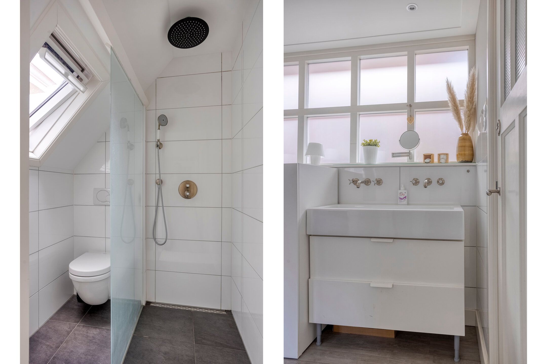 Foto 48 van Verdronkenoord 22