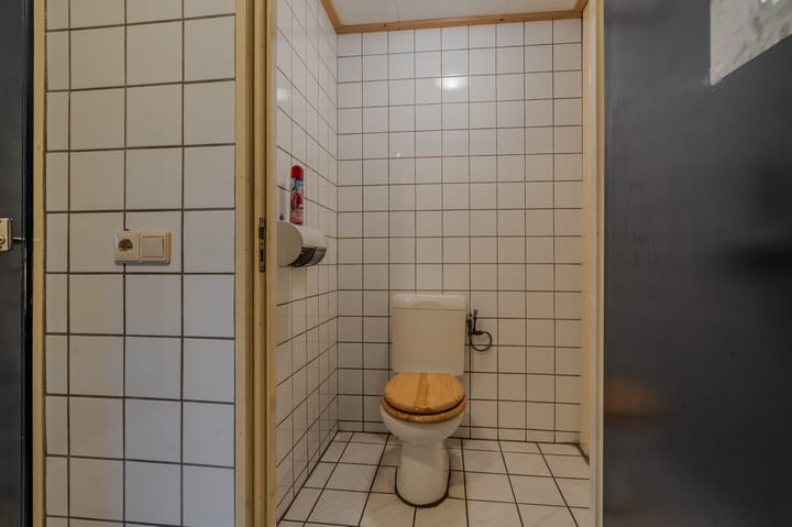 Photo 70 of Haven Zuidzijde 19