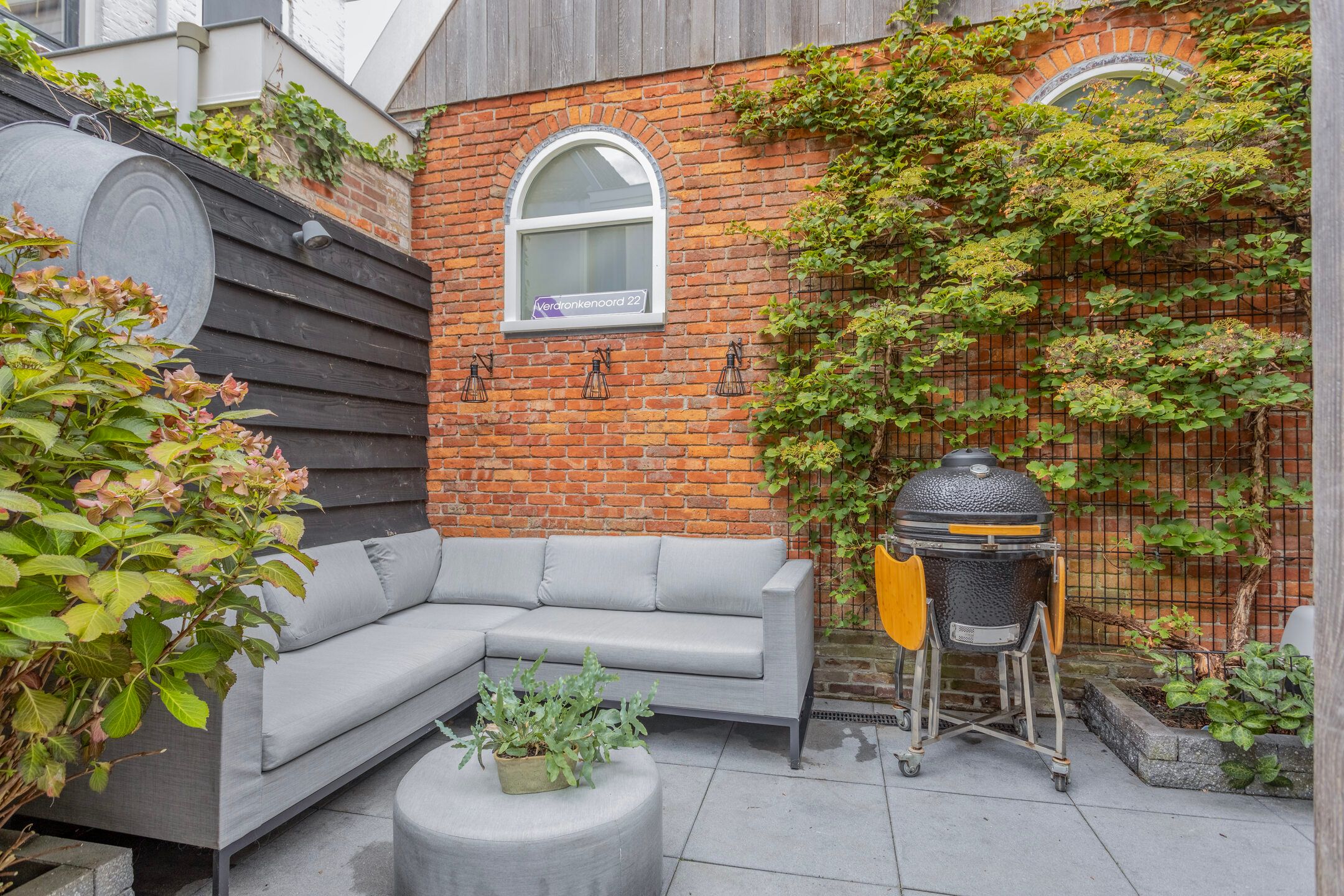 Foto 51 van Verdronkenoord 22