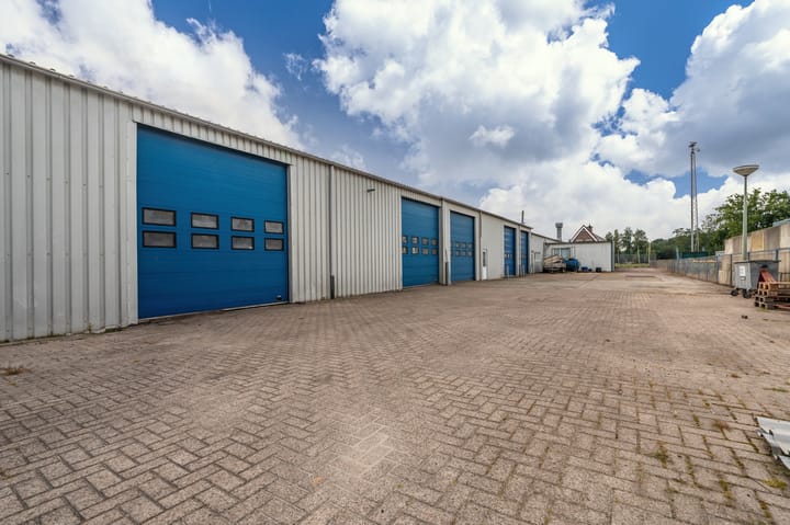 Photo 73 of Haven Zuidzijde 19