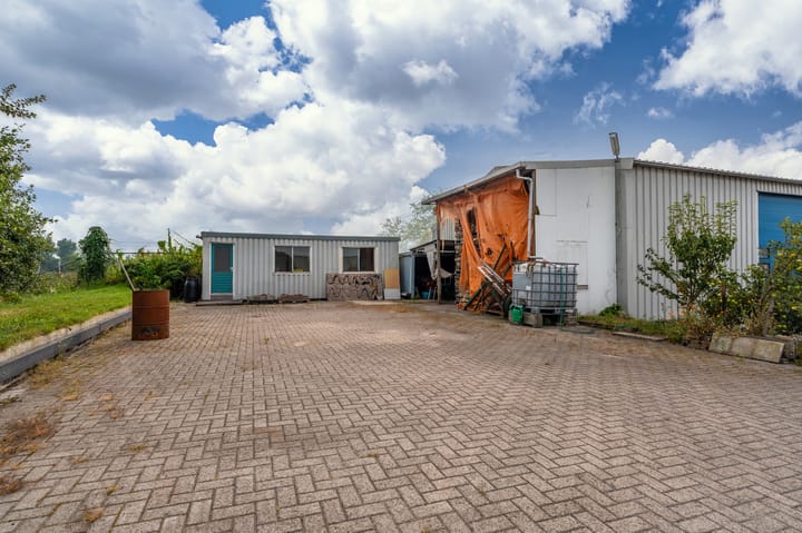 Photo 74 of Haven Zuidzijde 19