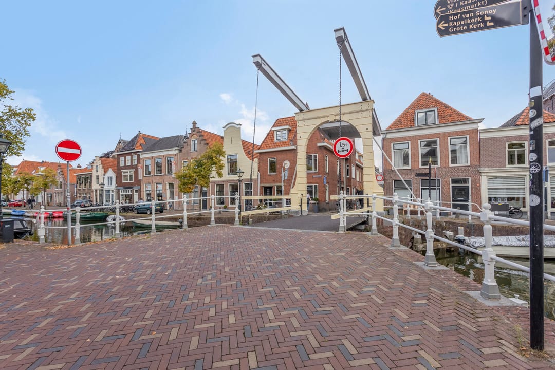 Foto 53 van Verdronkenoord 22