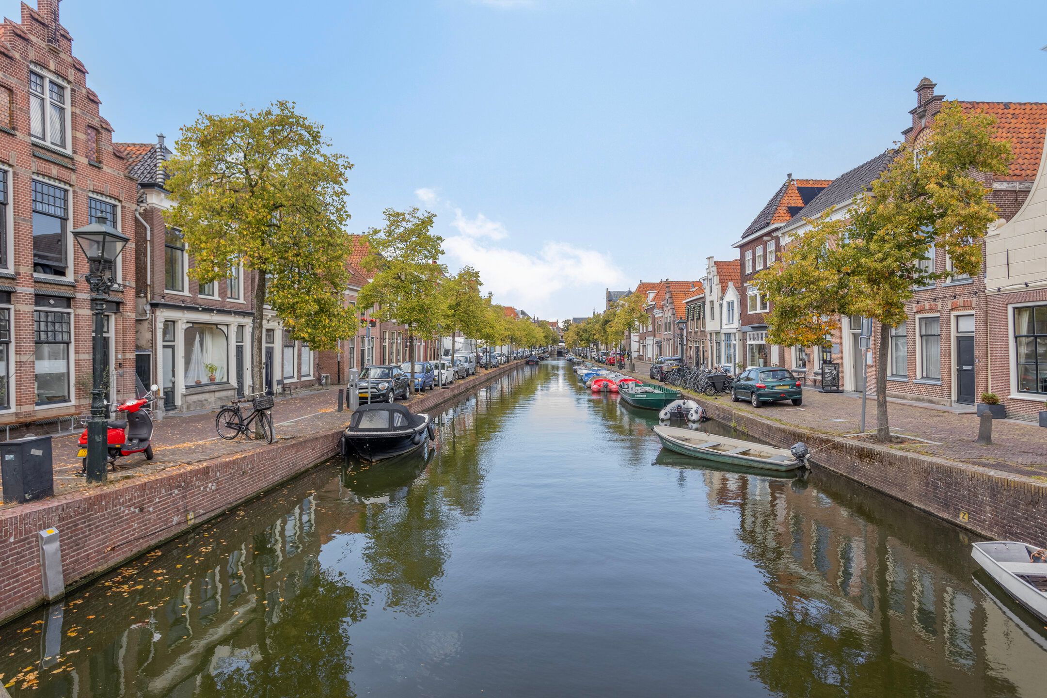 Foto 54 van Verdronkenoord 22