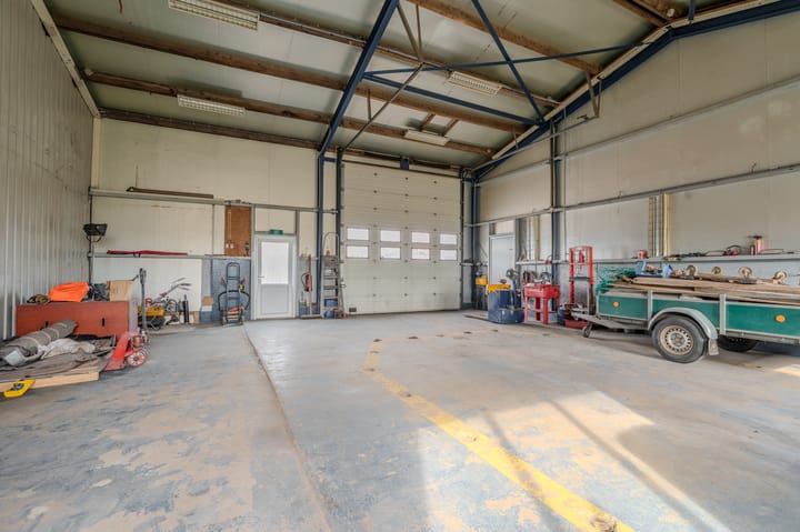 Photo 76 of Haven Zuidzijde 19