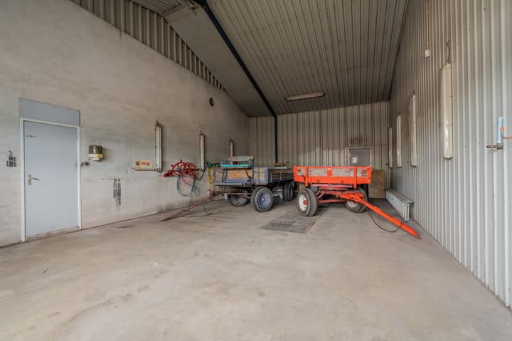 Photo 77 of Haven Zuidzijde 19