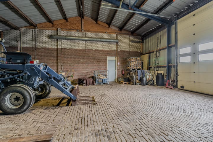 Photo 79 of Haven Zuidzijde 19