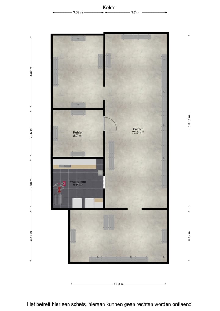 Photo 83 of Haven Zuidzijde 19