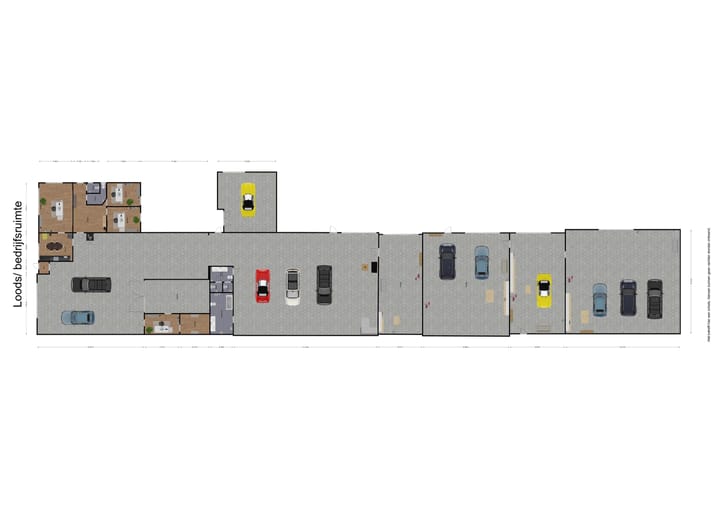 Photo 84 of Haven Zuidzijde 19