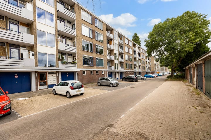 Photo 1 of Dahliastraat 50