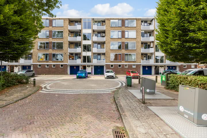 Foto 2 van Dahliastraat 50