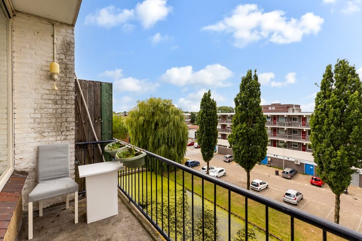 Foto 3 van Dahliastraat 50