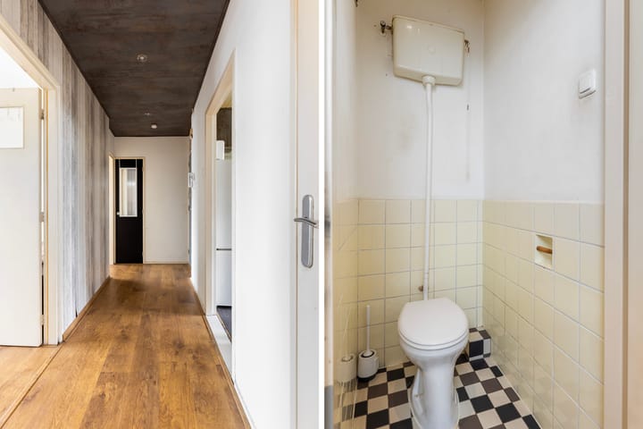 Foto 4 van Dahliastraat 50