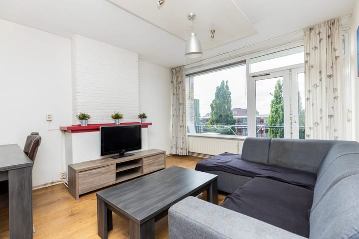 Photo 6 of Dahliastraat 50