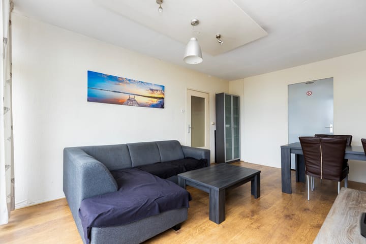 Photo 7 of Dahliastraat 50