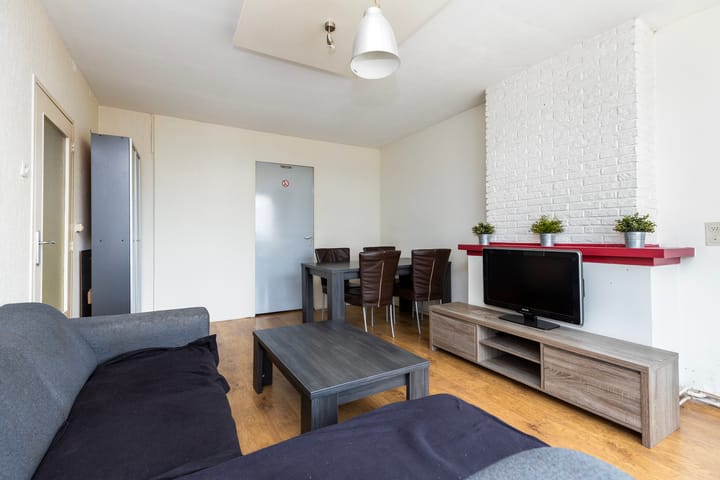 Photo 8 of Dahliastraat 50