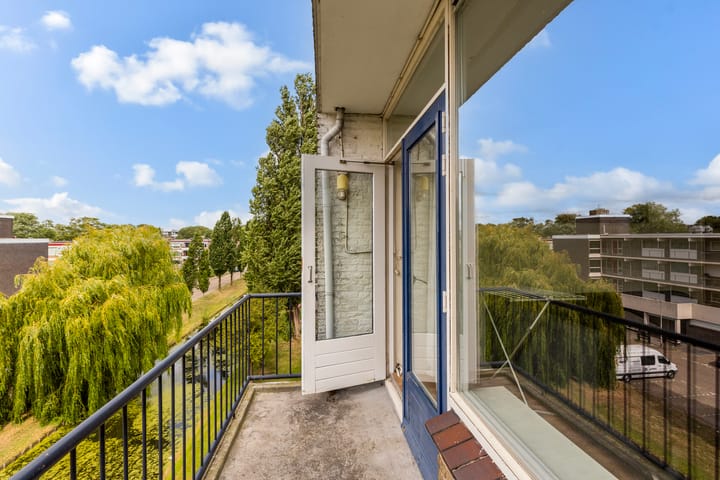 Photo 9 of Dahliastraat 50