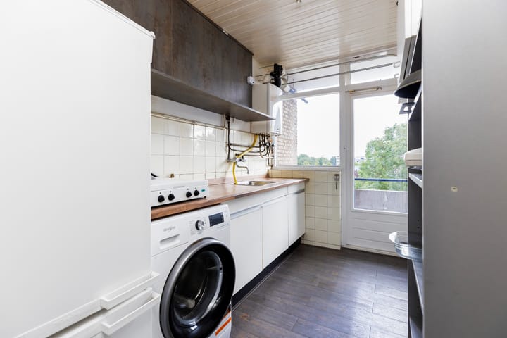 Photo 10 of Dahliastraat 50