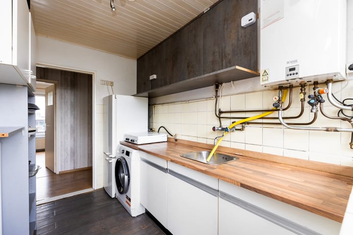 Photo 11 of Dahliastraat 50