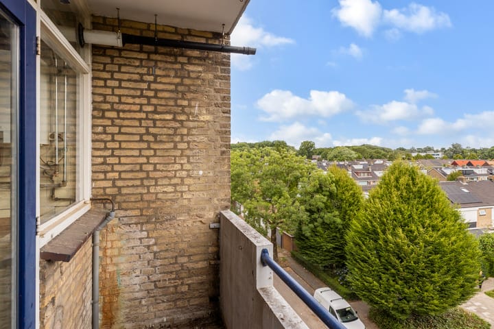 Photo 12 of Dahliastraat 50