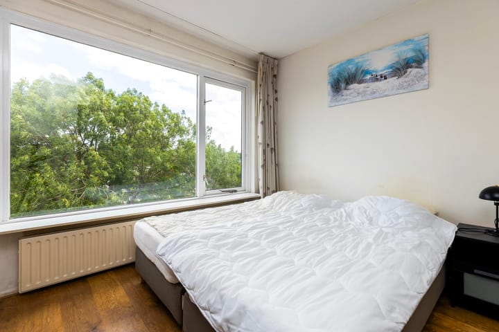 Photo 14 of Dahliastraat 50