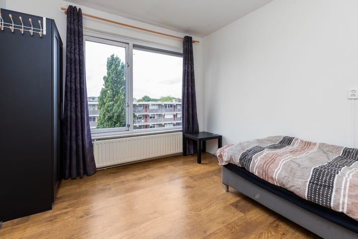 Photo 16 of Dahliastraat 50