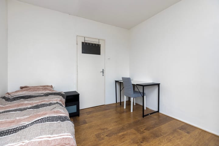 Photo 17 of Dahliastraat 50