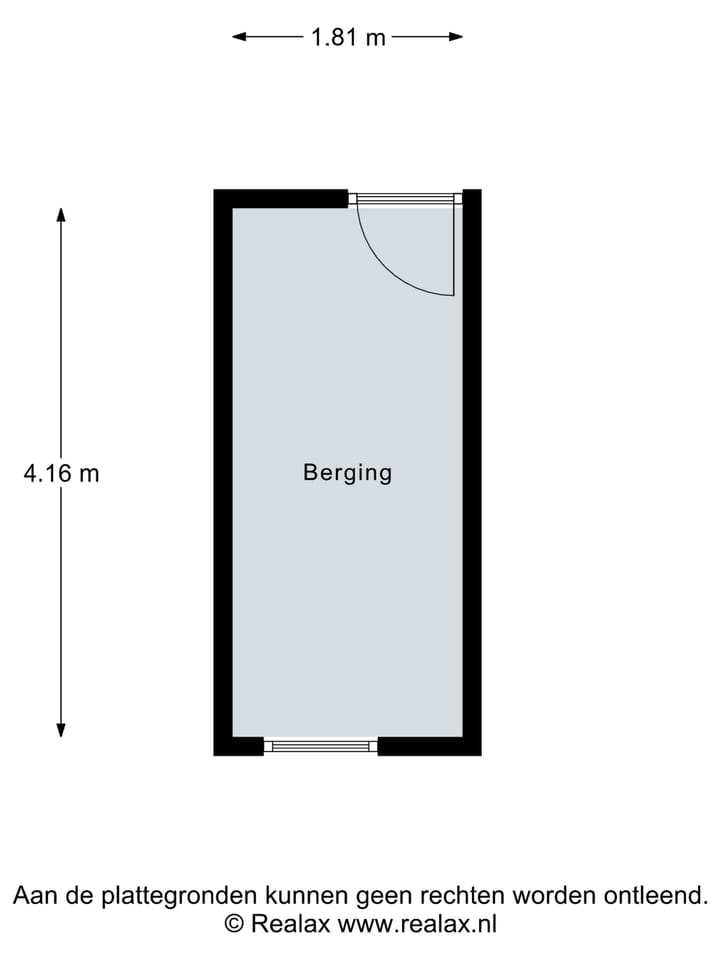 Photo 21 of Dahliastraat 50