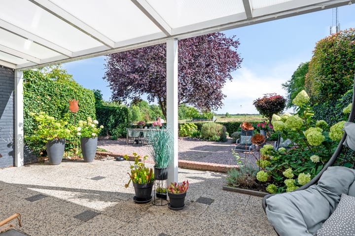 Photo 3 of Kanaalweg 7