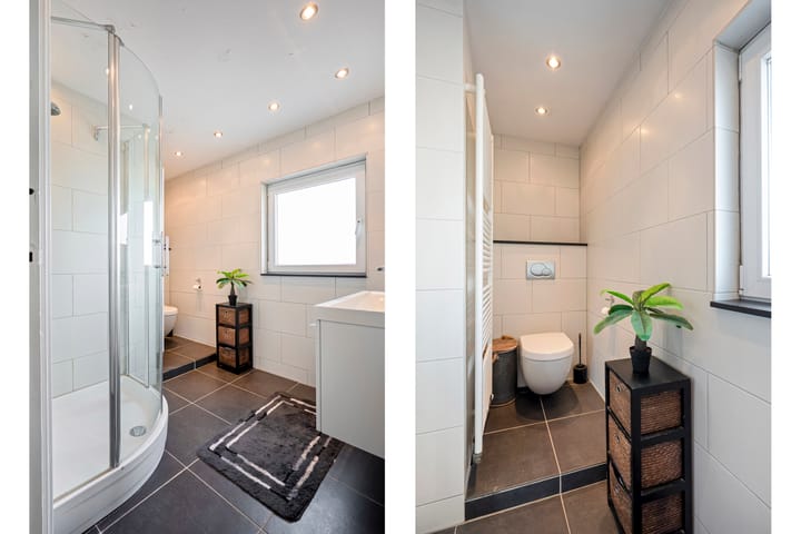 Photo 4 of Kanaalweg 7