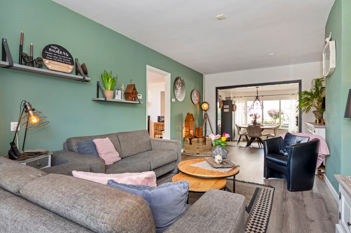 Photo 5 of Kanaalweg 7