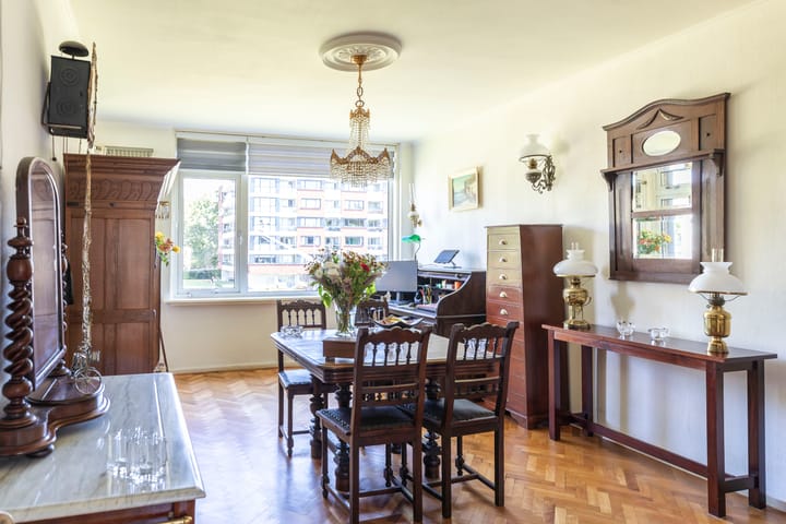 Foto 3 van Quadenoord 28