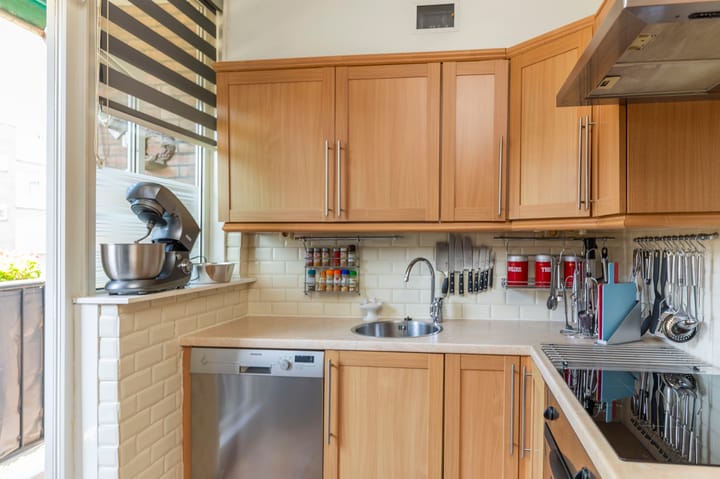 Foto 4 van Quadenoord 28