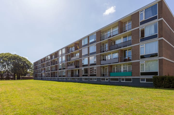 Foto 5 van Quadenoord 28