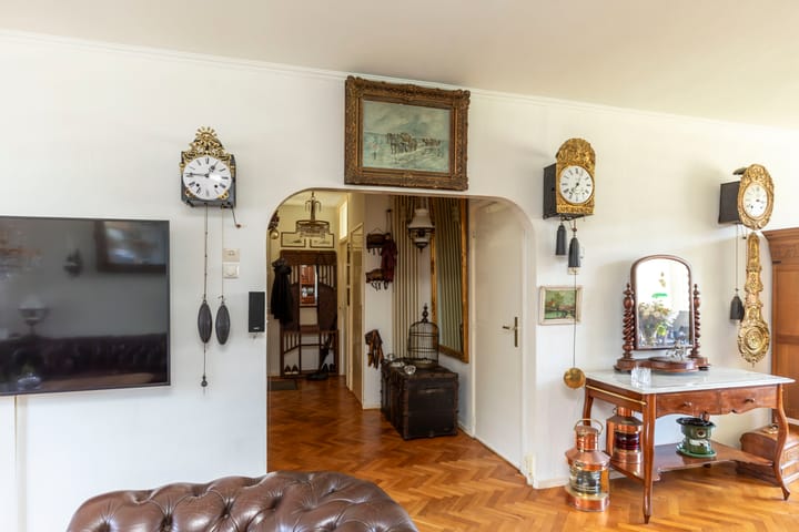 Foto 7 van Quadenoord 28