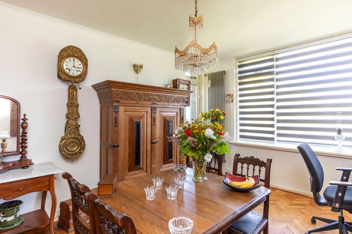 Foto 8 van Quadenoord 28