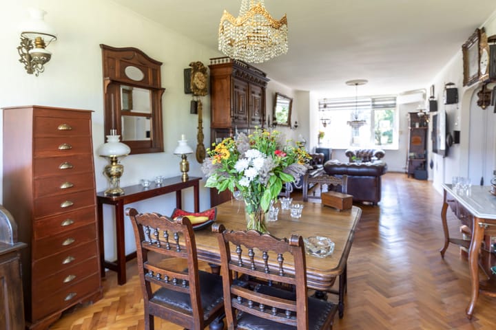 Foto 9 van Quadenoord 28