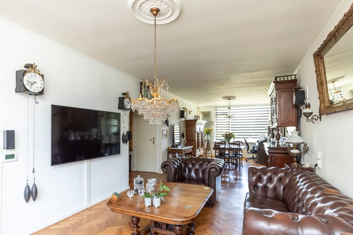 Foto 11 van Quadenoord 28