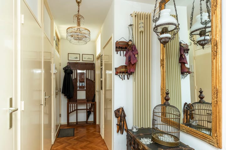 Foto 12 van Quadenoord 28