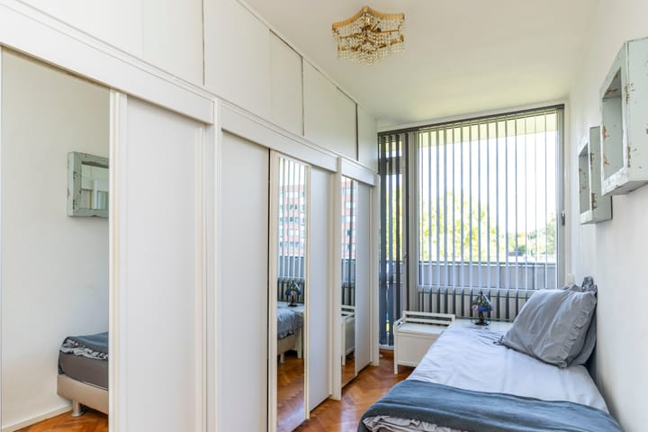 Foto 15 van Quadenoord 28