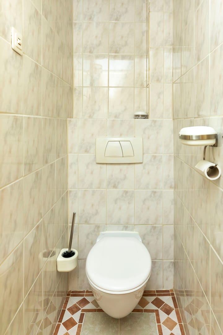 Foto 17 van Quadenoord 28