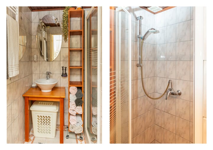 Foto 18 van Quadenoord 28