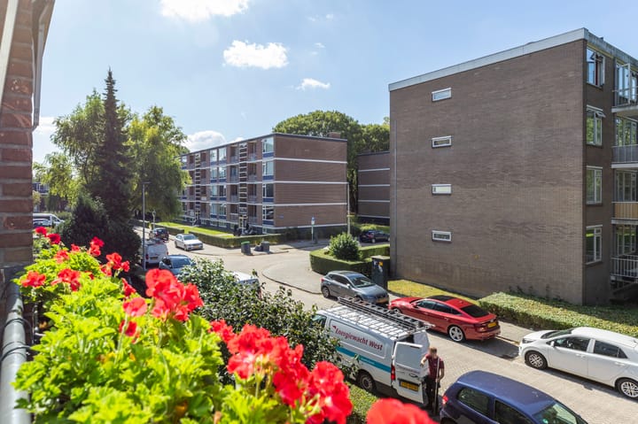 Foto 19 van Quadenoord 28