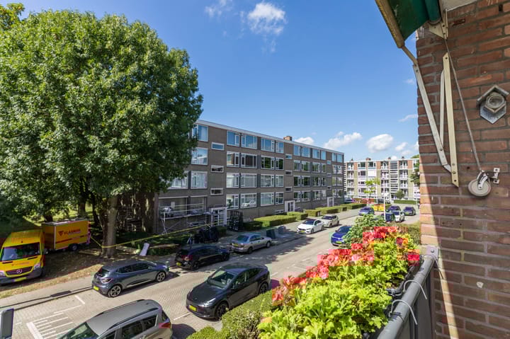 Foto 20 van Quadenoord 28