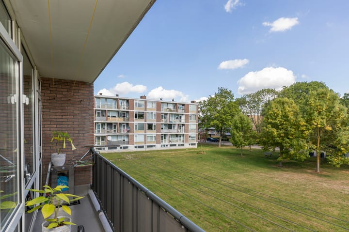 Foto 21 van Quadenoord 28