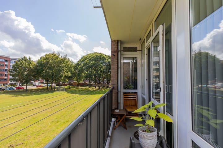 Foto 22 van Quadenoord 28